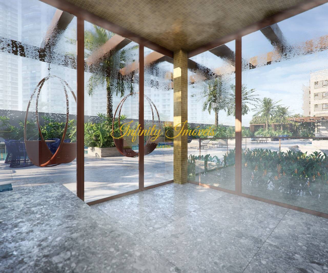 Cobertura, 3 quartos, 212 m² - Foto 51