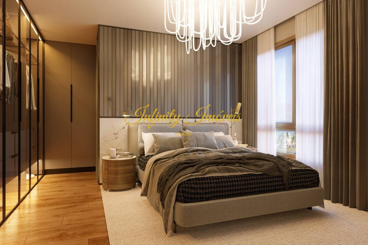 Cobertura, 3 quartos, 212 m² - Foto 27