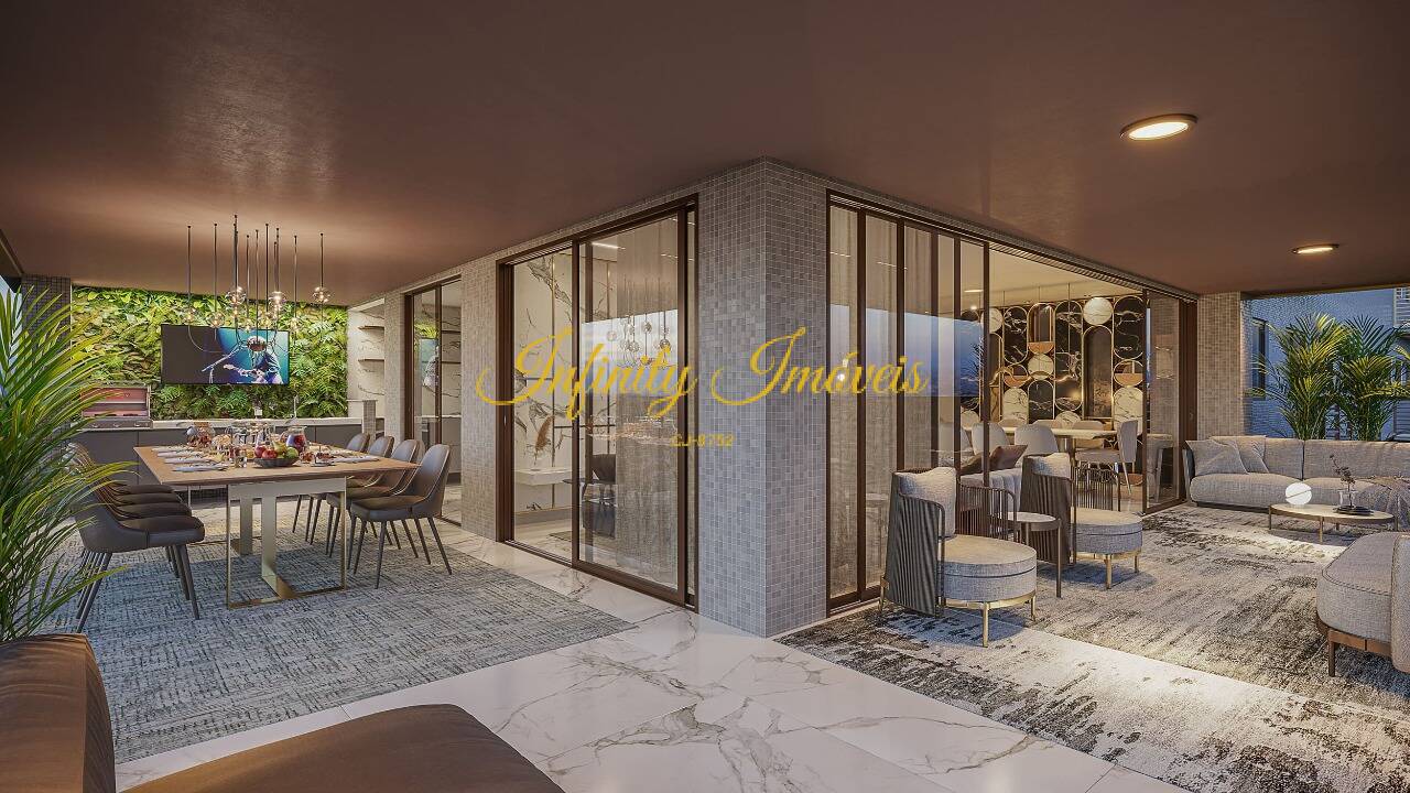 Cobertura, 3 quartos, 212 m² - Foto 56