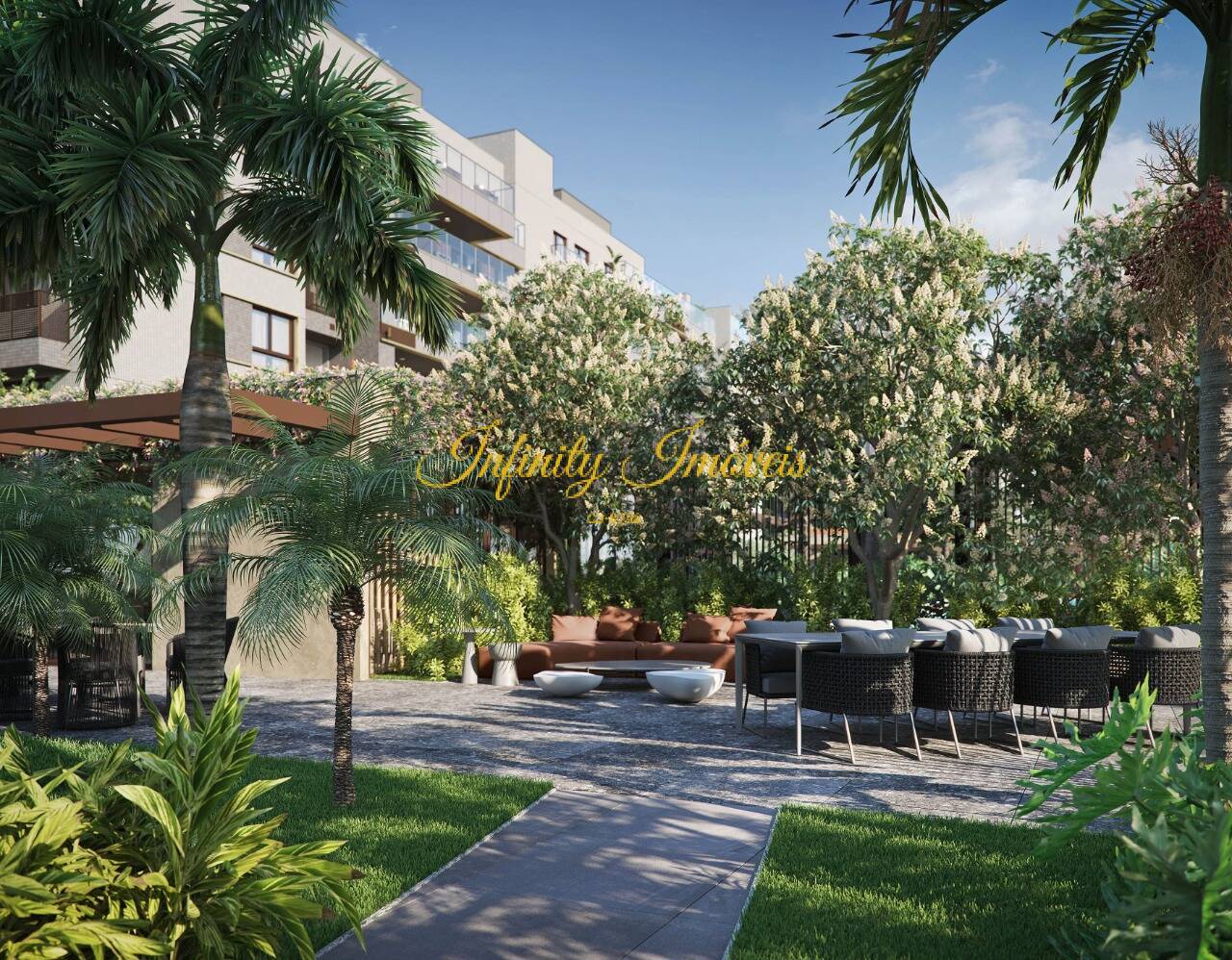 Cobertura, 3 quartos, 212 m² - Foto 57