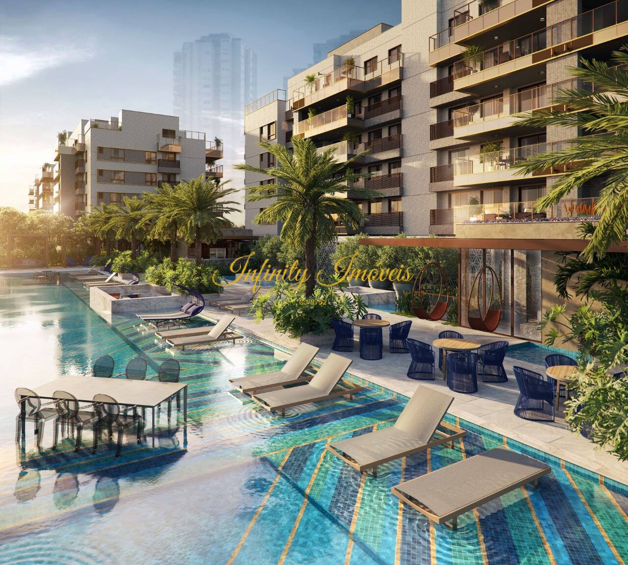 Cobertura, 3 quartos, 212 m² - Foto 60