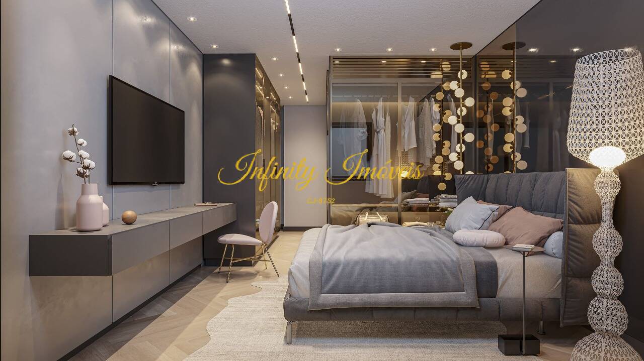 Cobertura, 3 quartos, 212 m² - Foto 17