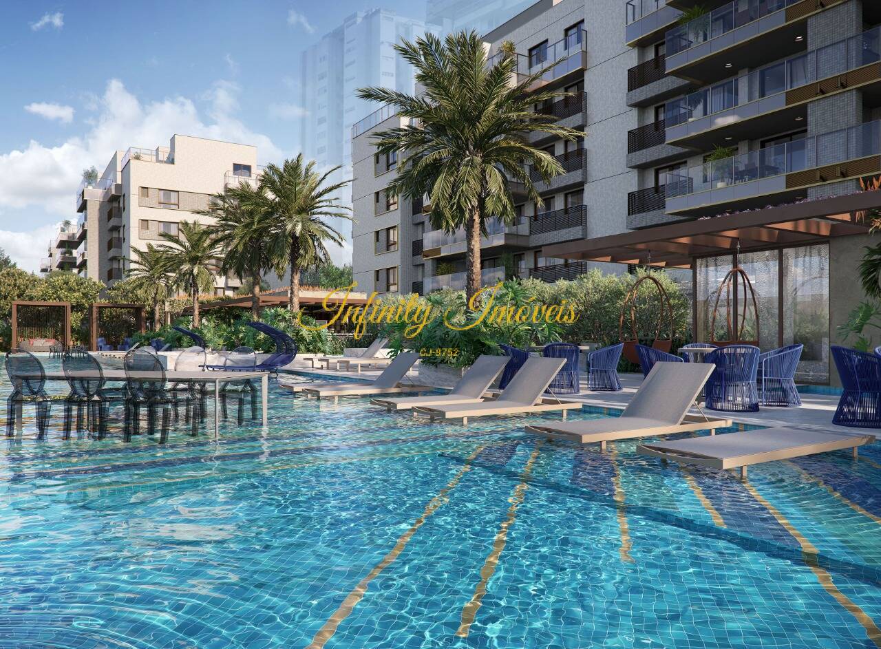 Cobertura, 3 quartos, 212 m² - Foto 64