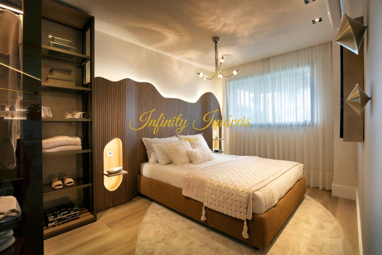 Cobertura, 3 quartos, 244 m² - Foto 11