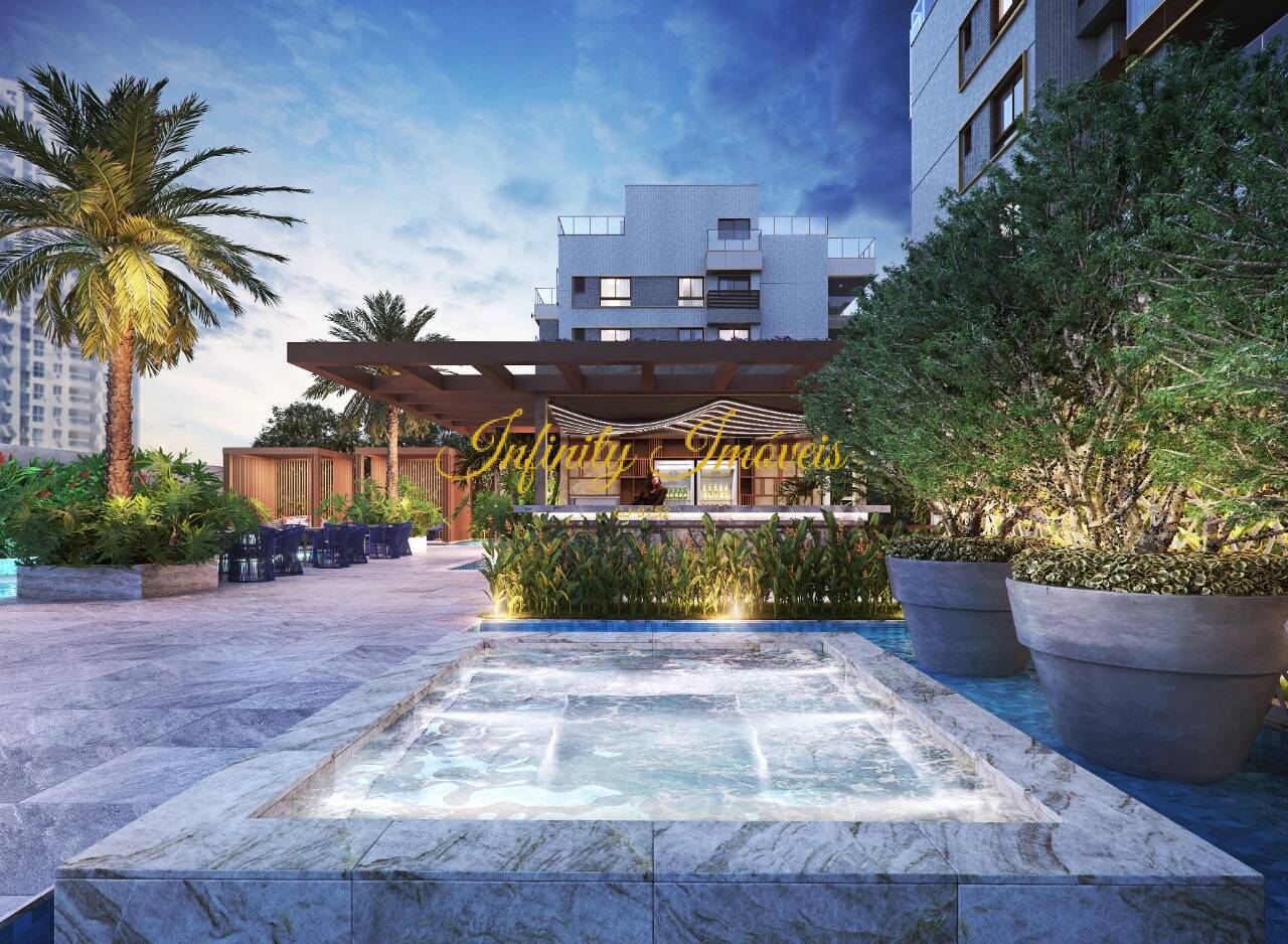 Cobertura, 3 quartos, 244 m² - Foto 28