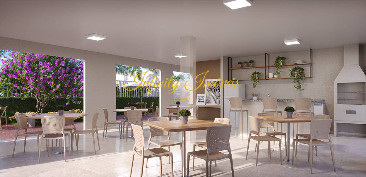 Apartamento, 2 quartos, 43 m² - Foto 28