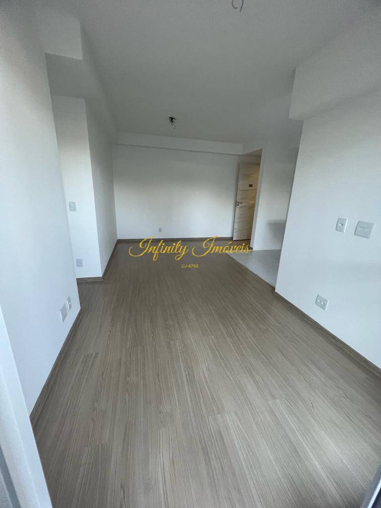 Apartamento, 3 quartos, 85 m² - Foto 2
