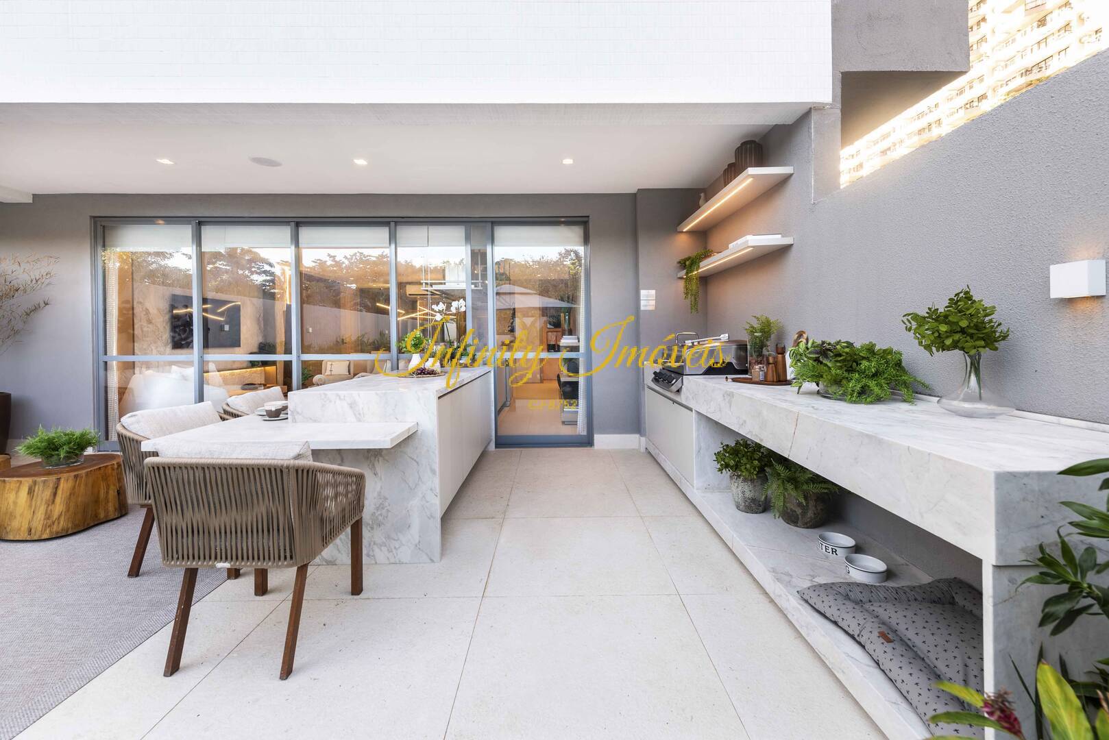 Casa, 3 quartos, 326 m² - Foto 18