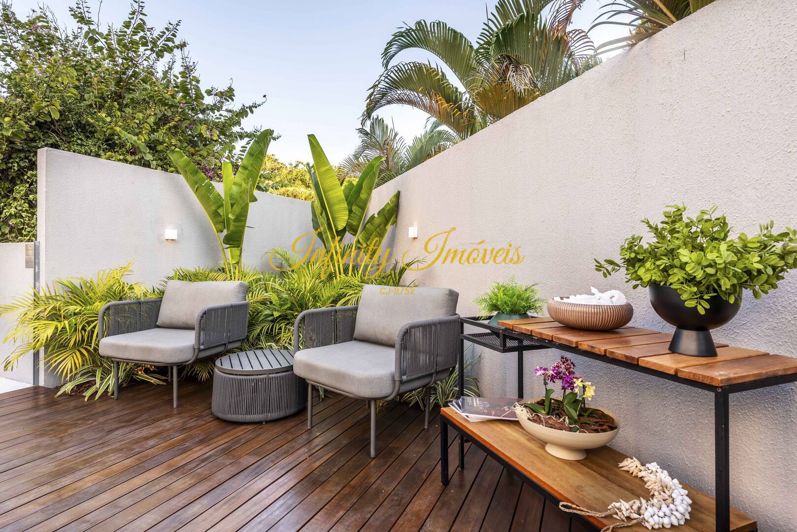 Casa, 3 quartos, 326 m² - Foto 11
