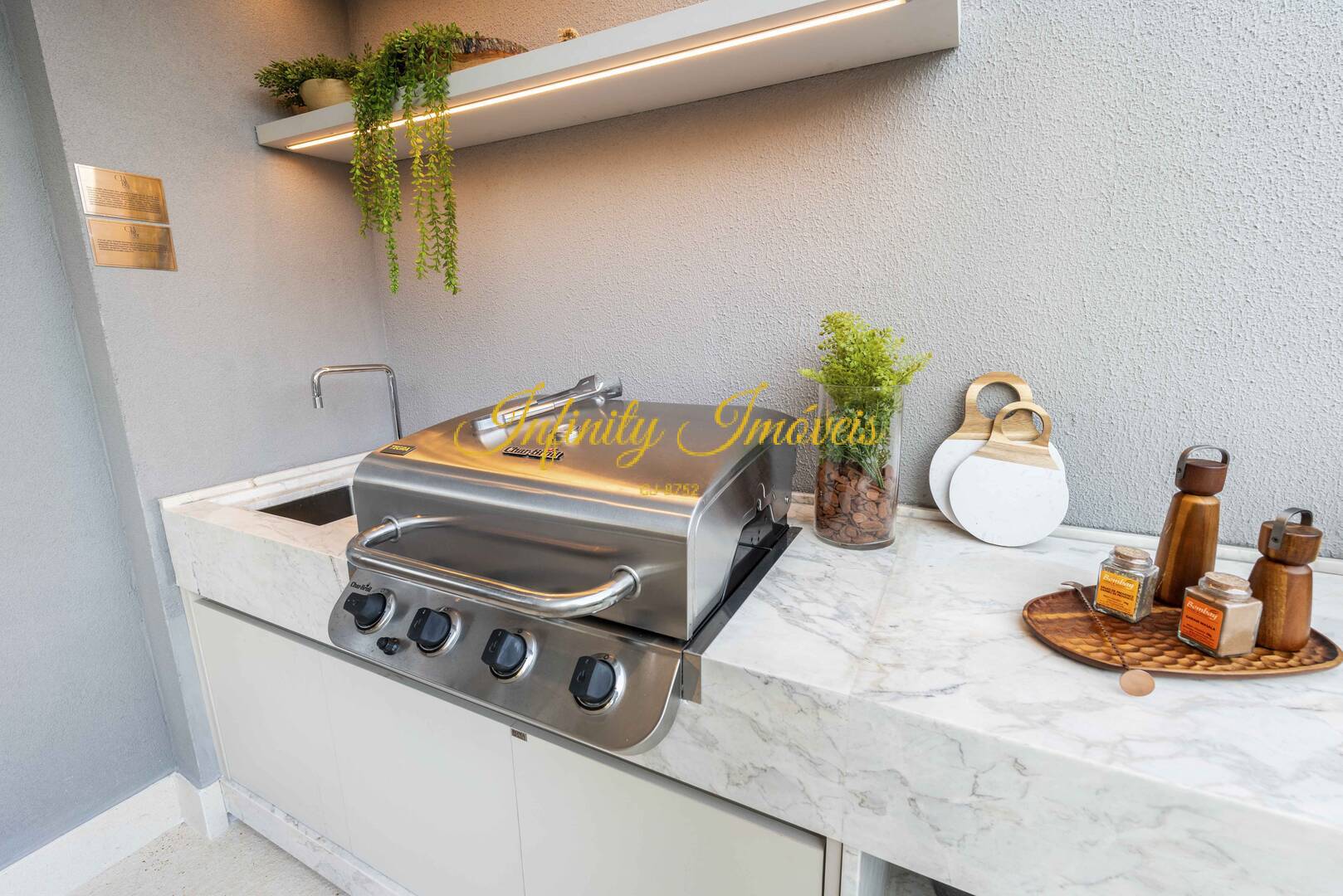Casa, 3 quartos, 326 m² - Foto 19
