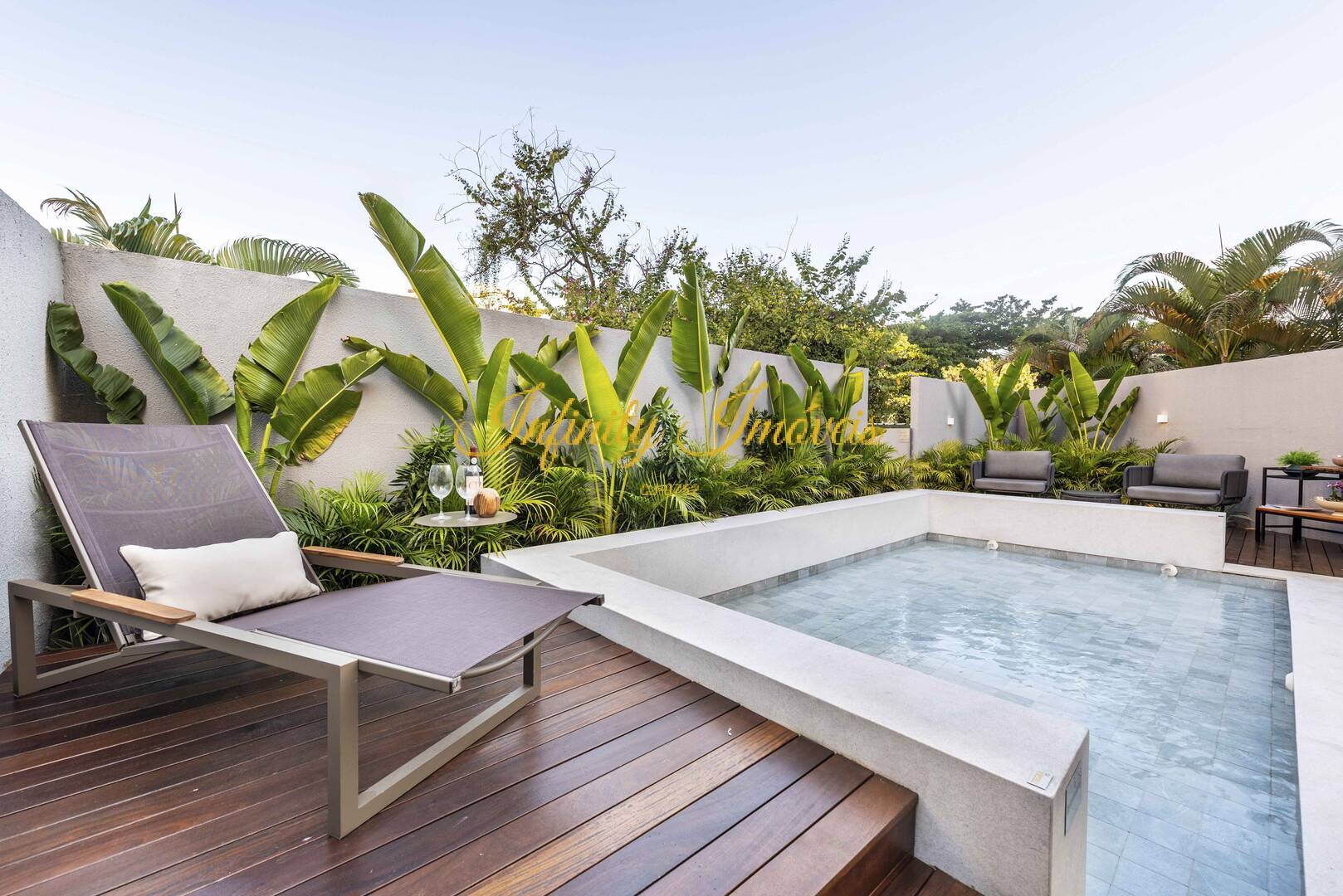 Casa, 3 quartos, 326 m² - Foto 8