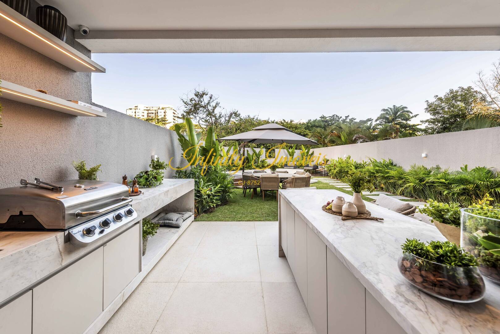 Casa, 3 quartos, 326 m² - Foto 16
