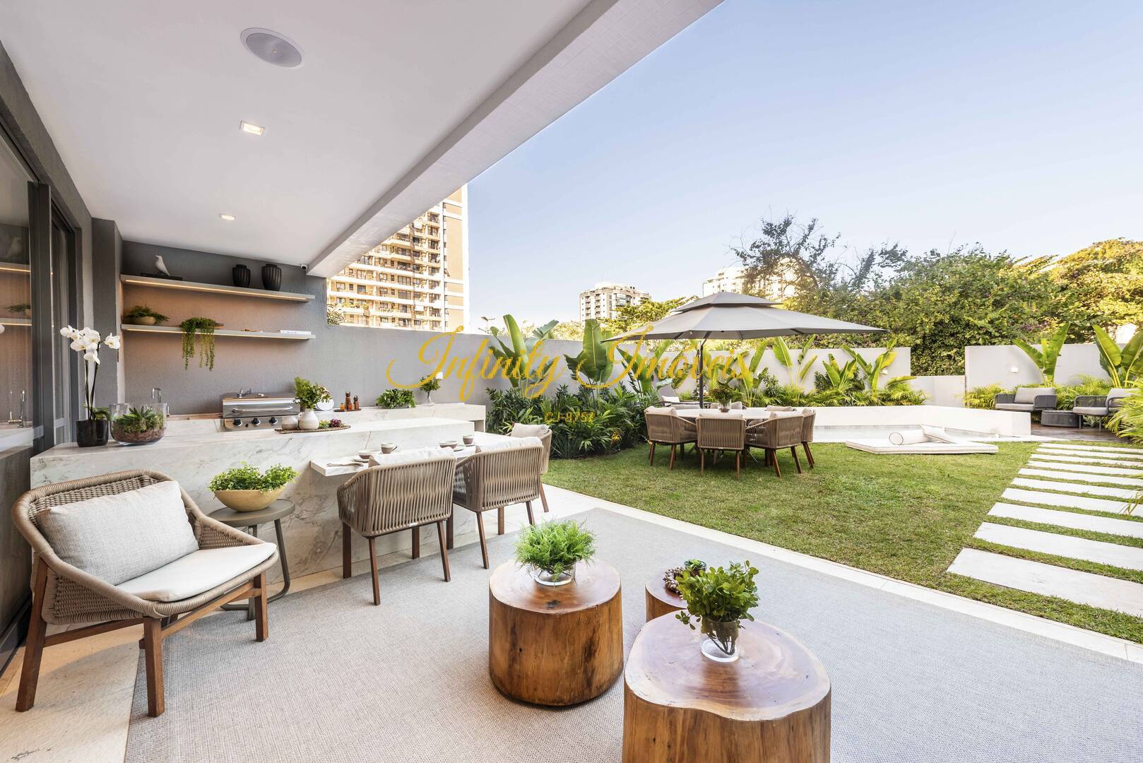 Casa, 3 quartos, 326 m² - Foto 14