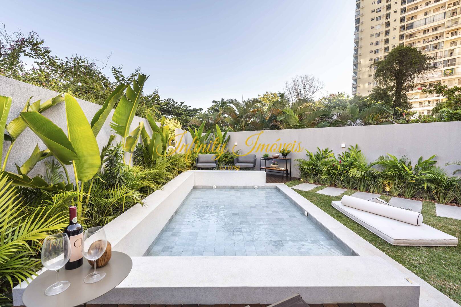 Casa, 3 quartos, 326 m² - Foto 5