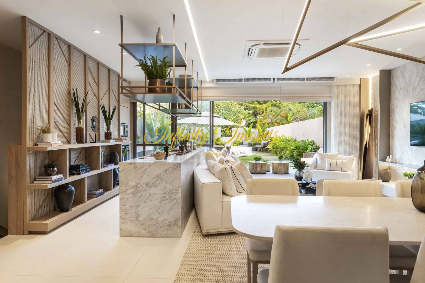 Casa, 3 quartos, 326 m² - Foto 34