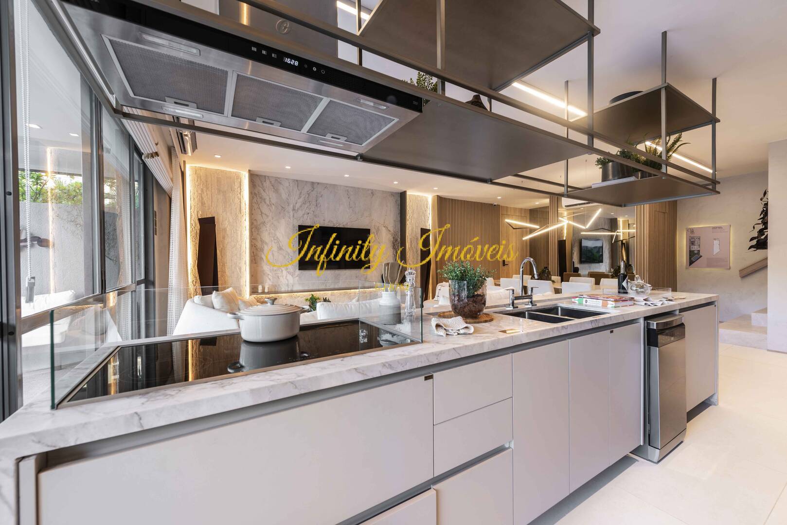 Casa, 3 quartos, 326 m² - Foto 40