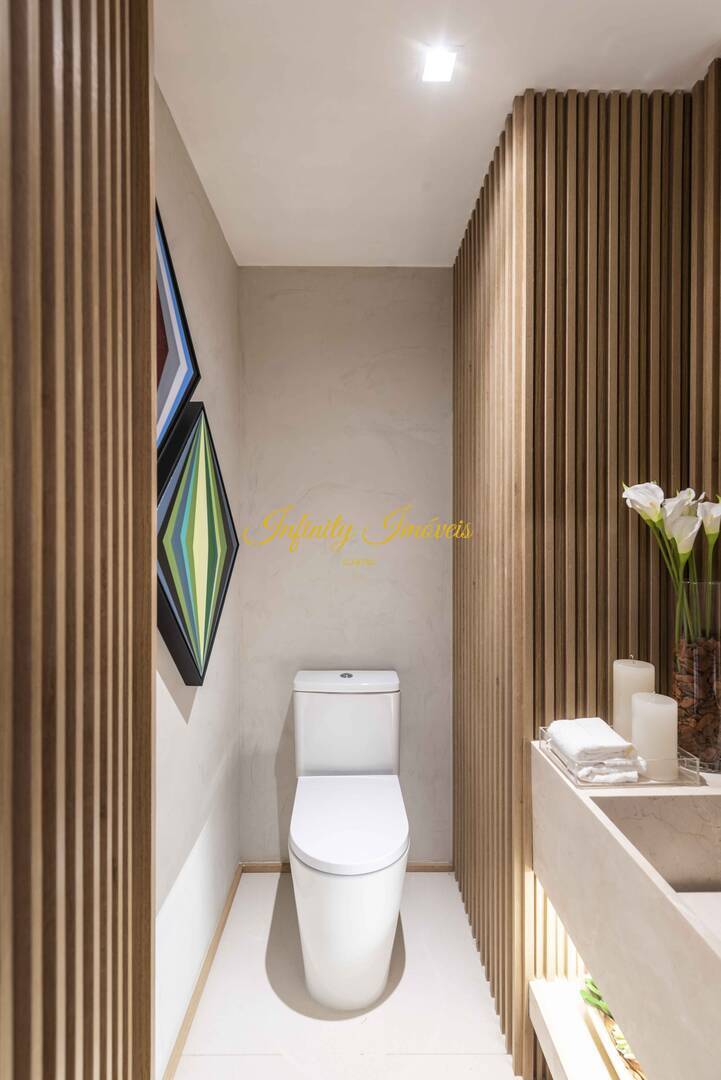 Casa, 3 quartos, 326 m² - Foto 43