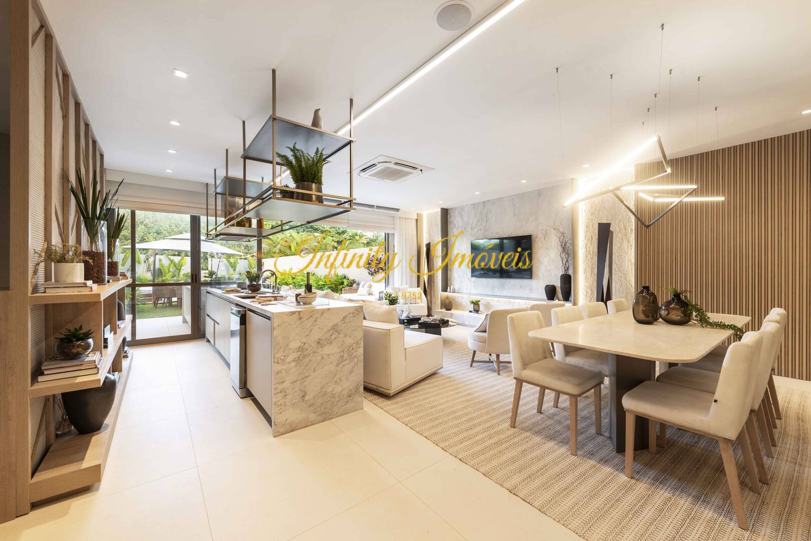Casa, 3 quartos, 326 m² - Foto 35
