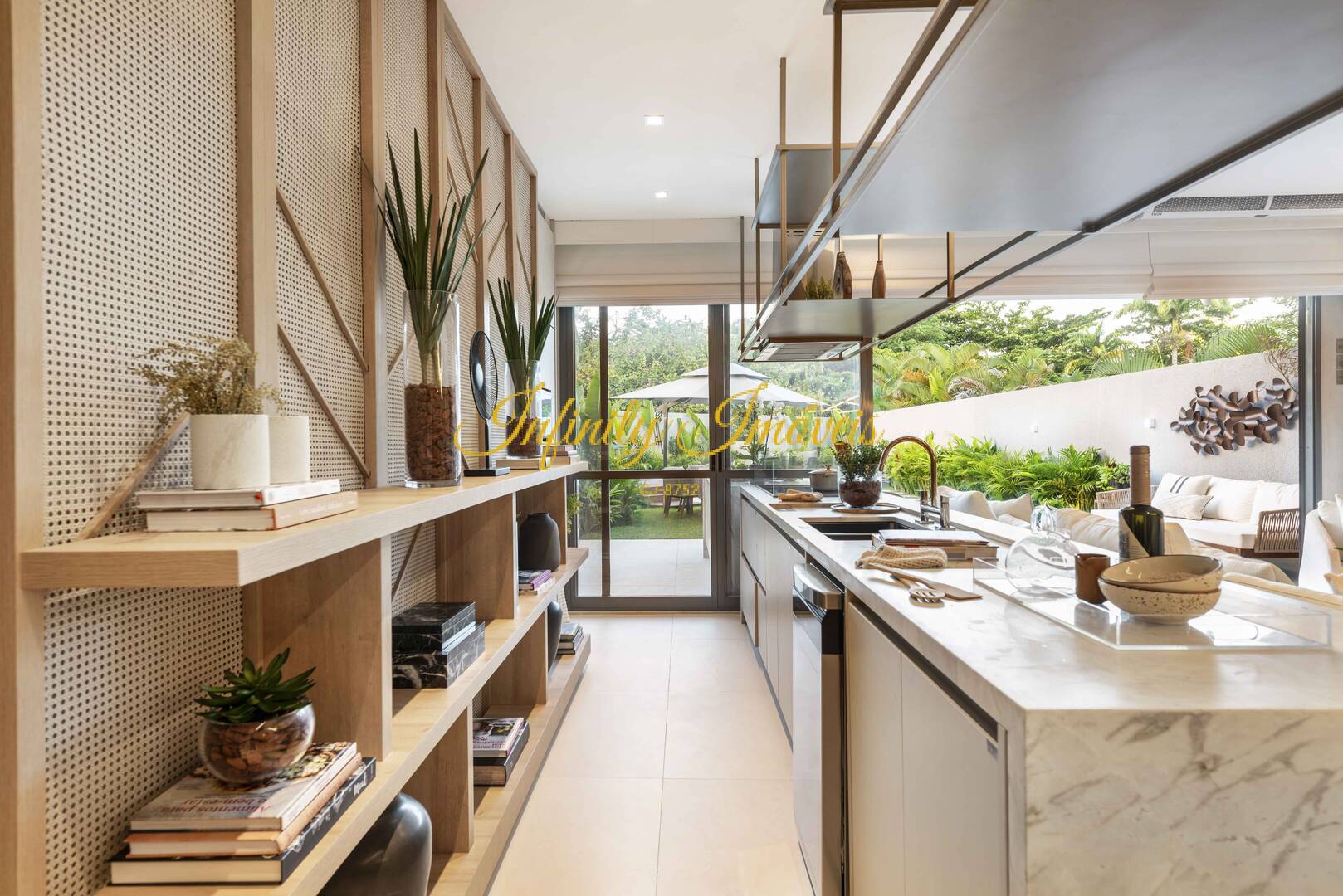 Casa, 3 quartos, 326 m² - Foto 38