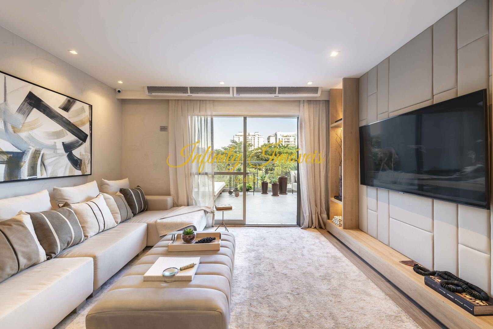 Casa, 3 quartos, 326 m² - Foto 46