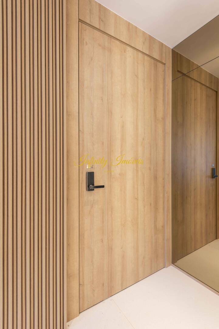 Casa, 3 quartos, 326 m² - Foto 155