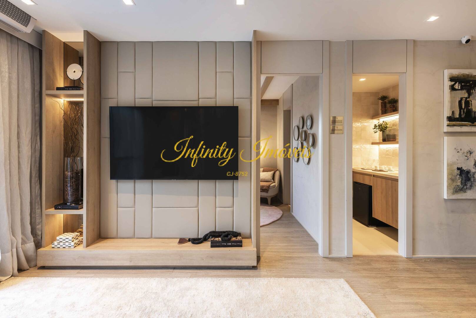 Casa, 3 quartos, 326 m² - Foto 51