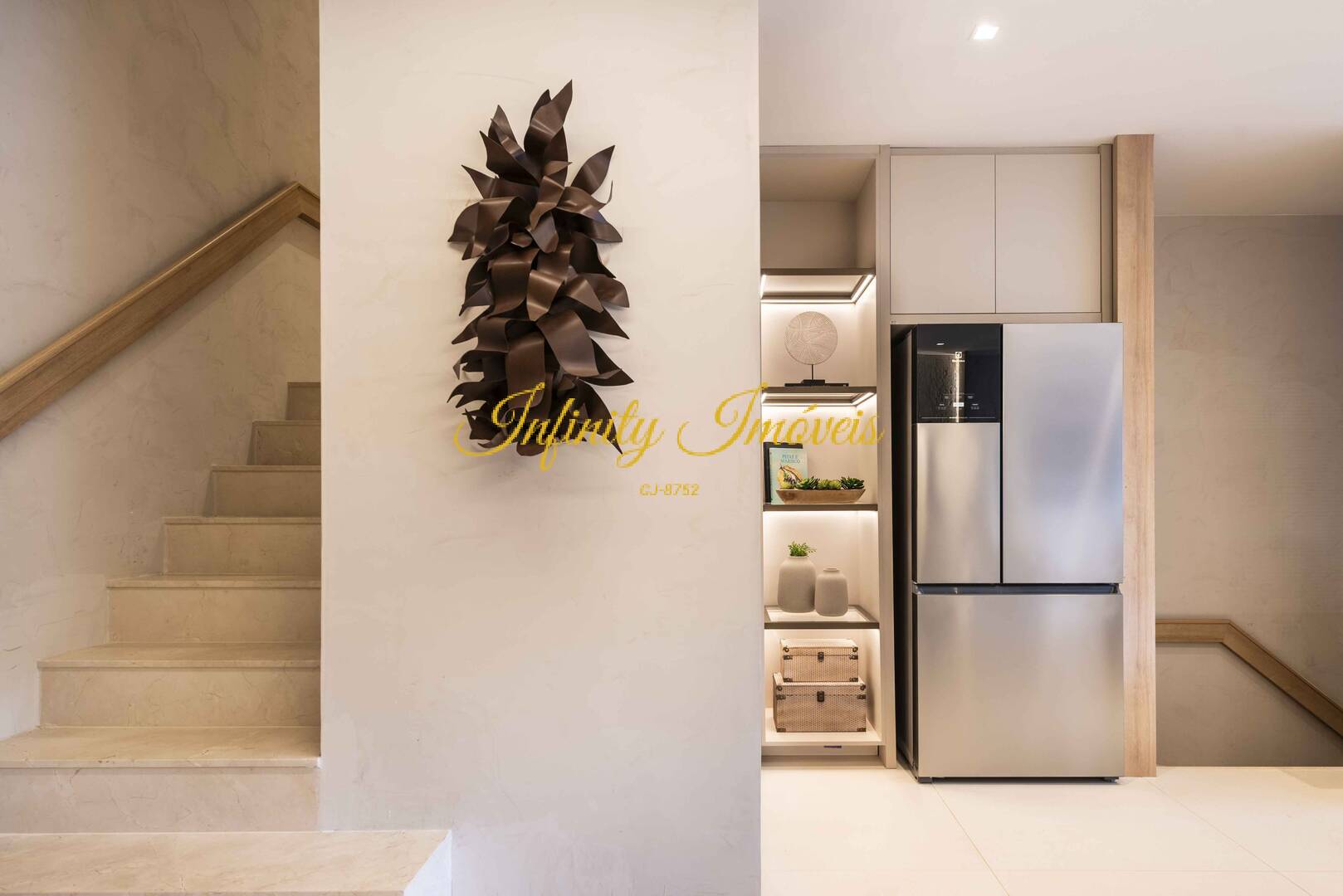 Casa, 3 quartos, 326 m² - Foto 44
