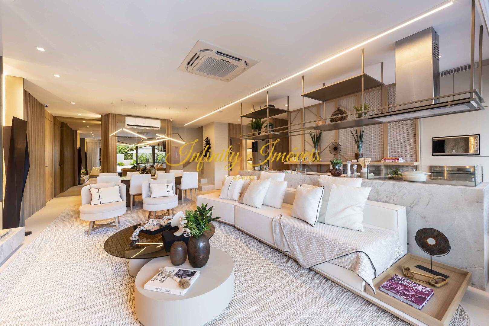 Casa, 3 quartos, 326 m² - Foto 28
