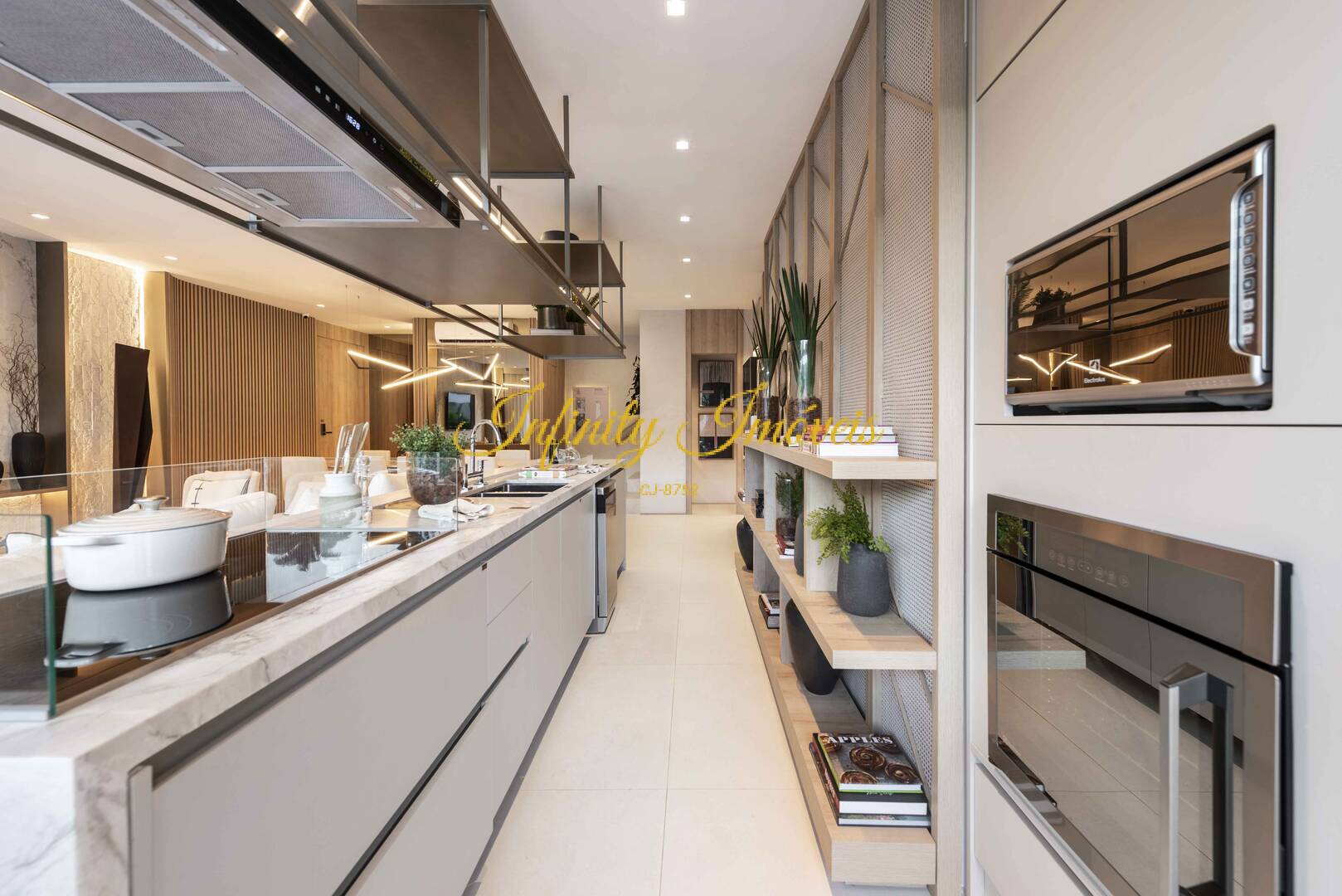 Casa, 3 quartos, 326 m² - Foto 37