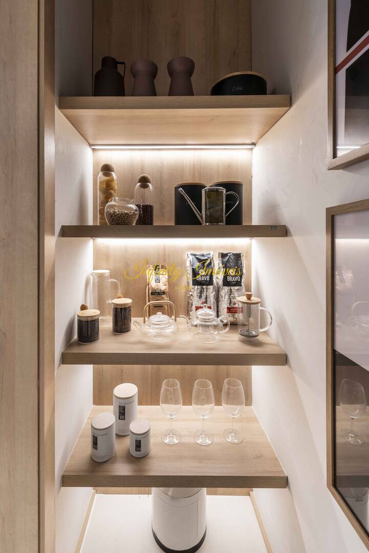 Casa, 3 quartos, 326 m² - Foto 36