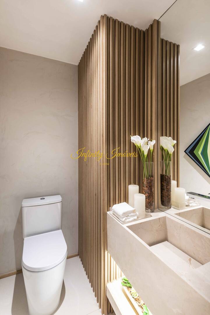 Casa, 3 quartos, 326 m² - Foto 42