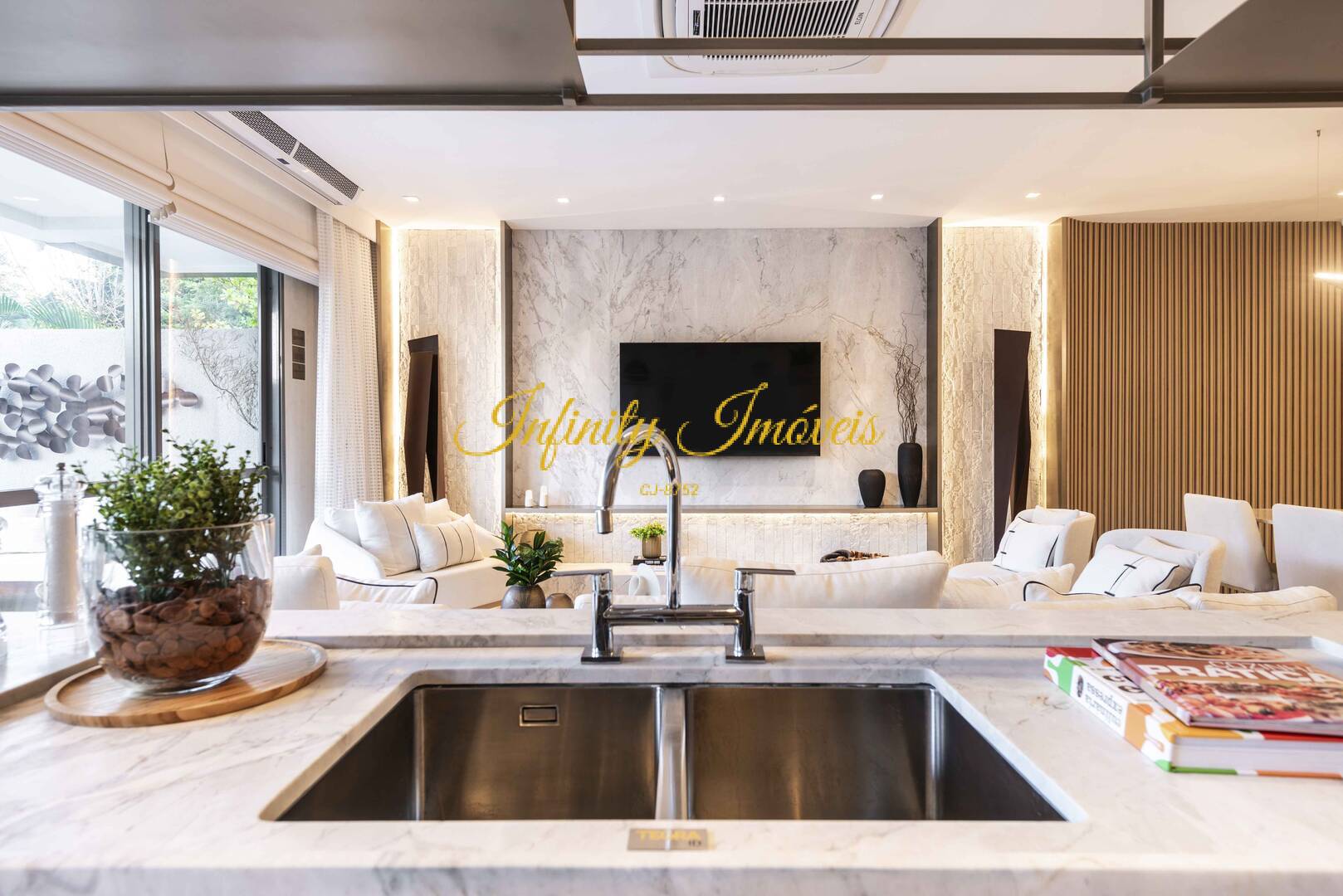 Casa, 3 quartos, 326 m² - Foto 41