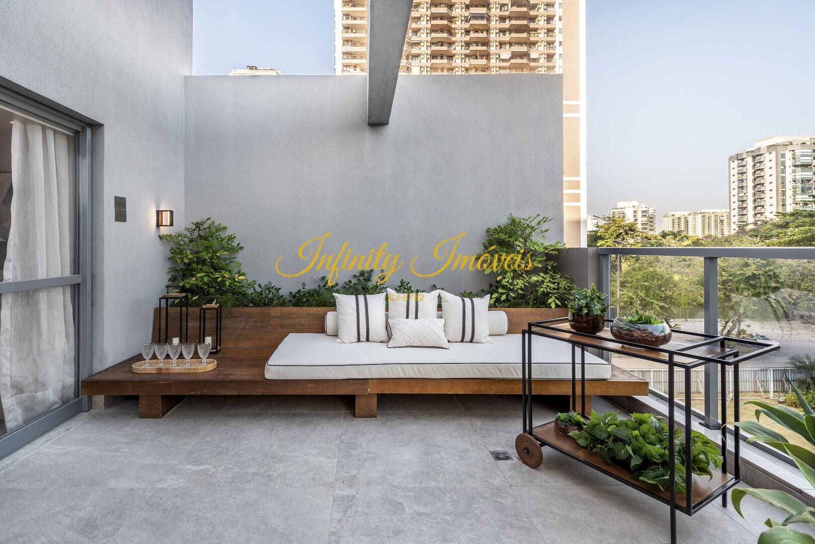 Casa, 3 quartos, 326 m² - Foto 57