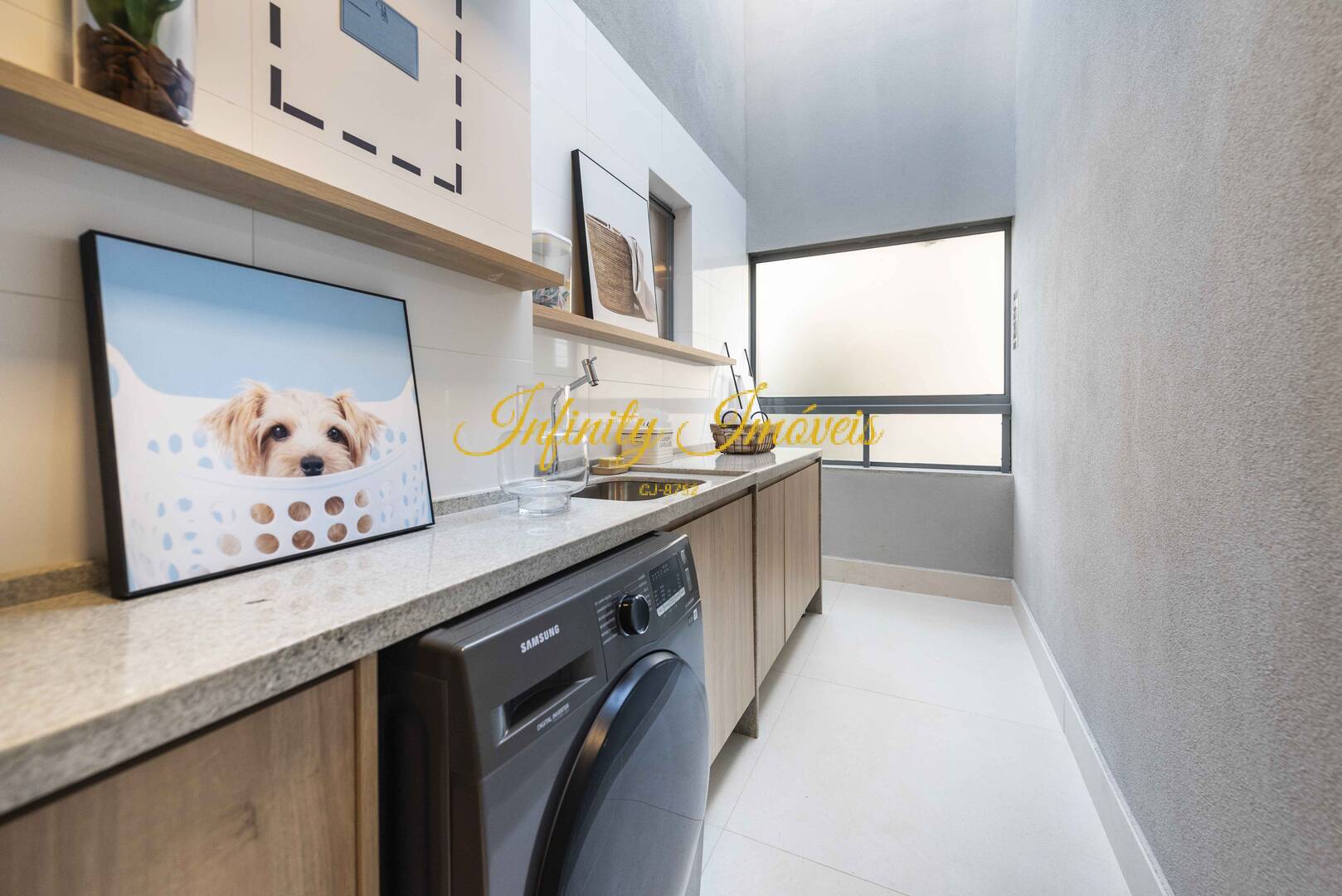 Casa, 3 quartos, 326 m² - Foto 70