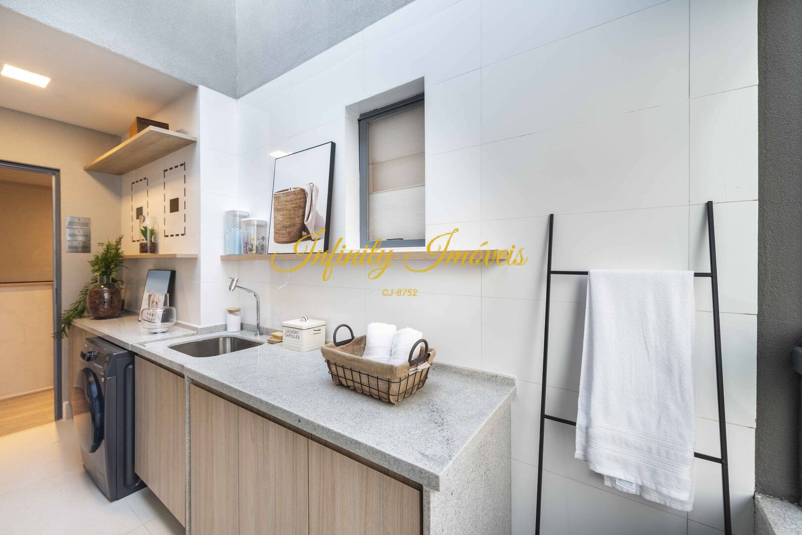 Casa, 3 quartos, 326 m² - Foto 69