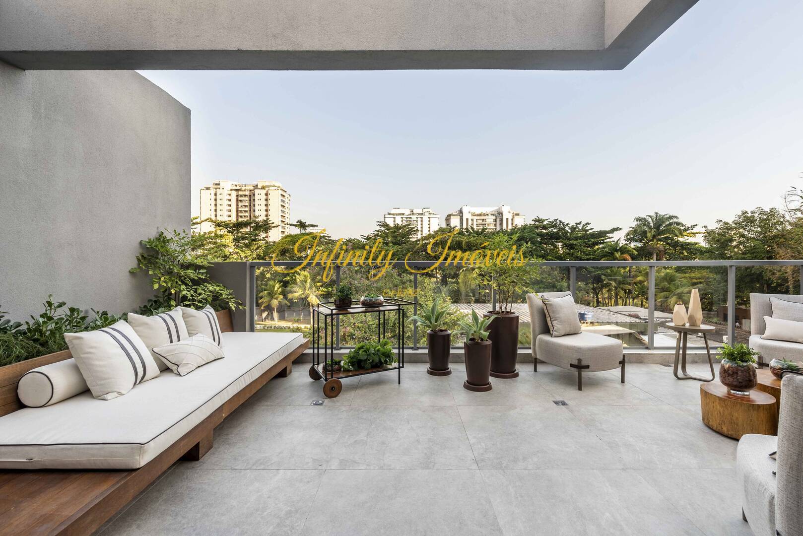Casa, 3 quartos, 326 m² - Foto 58