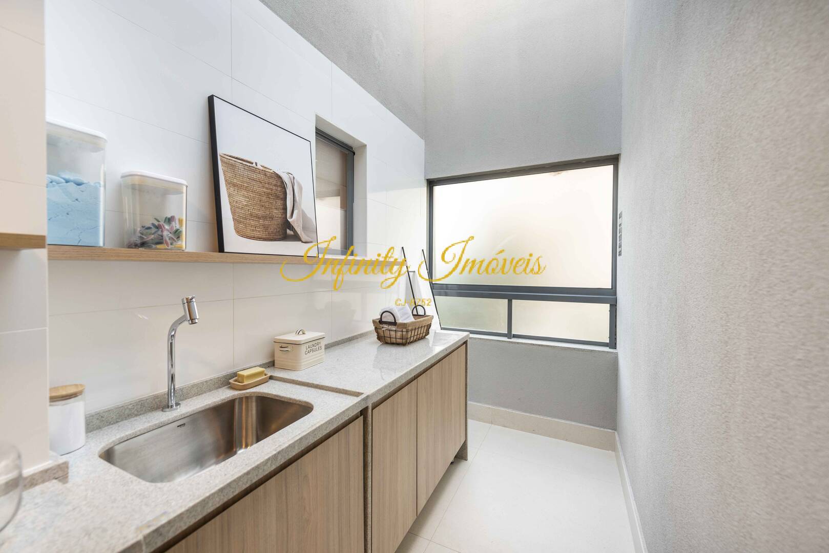Casa, 3 quartos, 326 m² - Foto 68