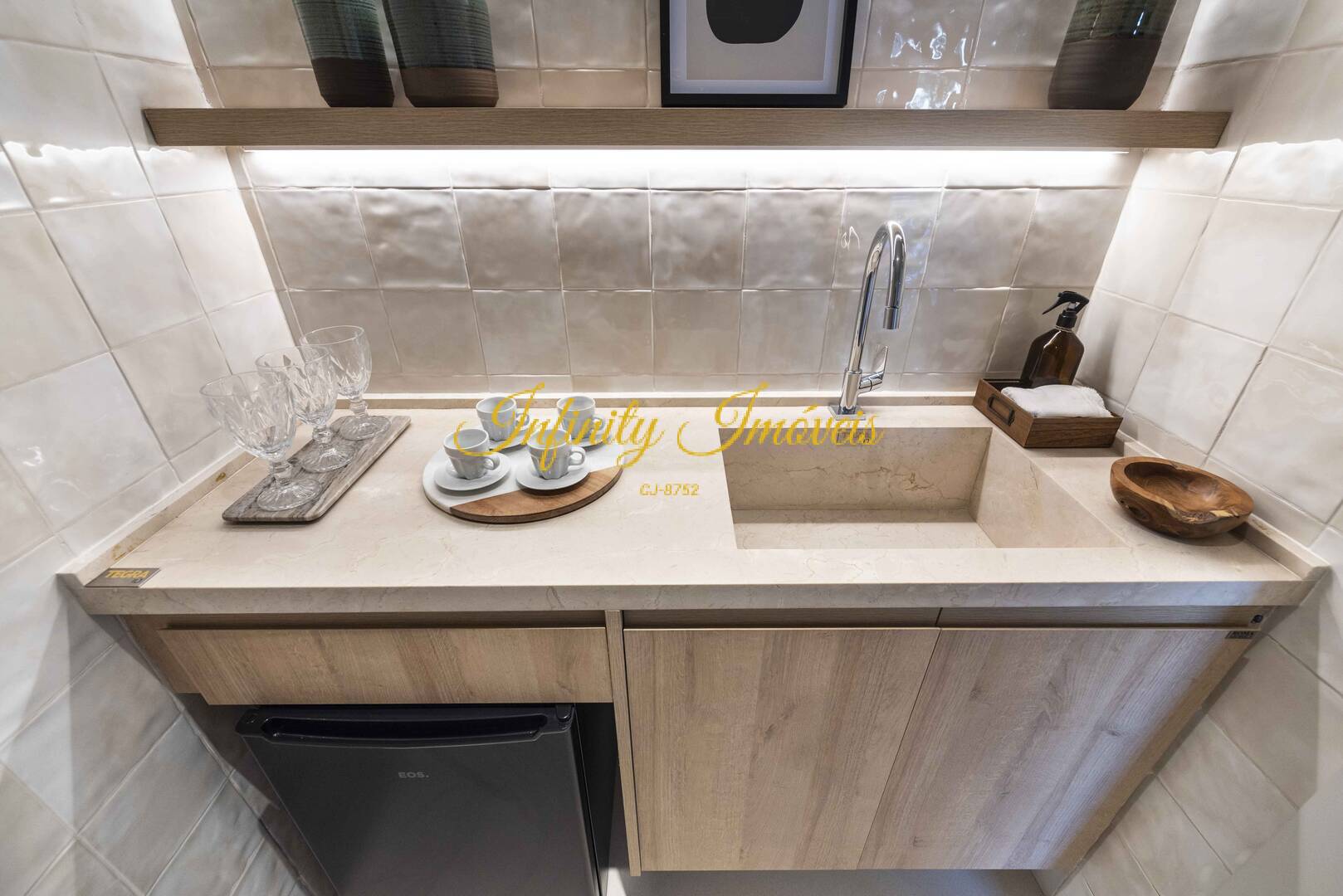 Casa, 3 quartos, 326 m² - Foto 60
