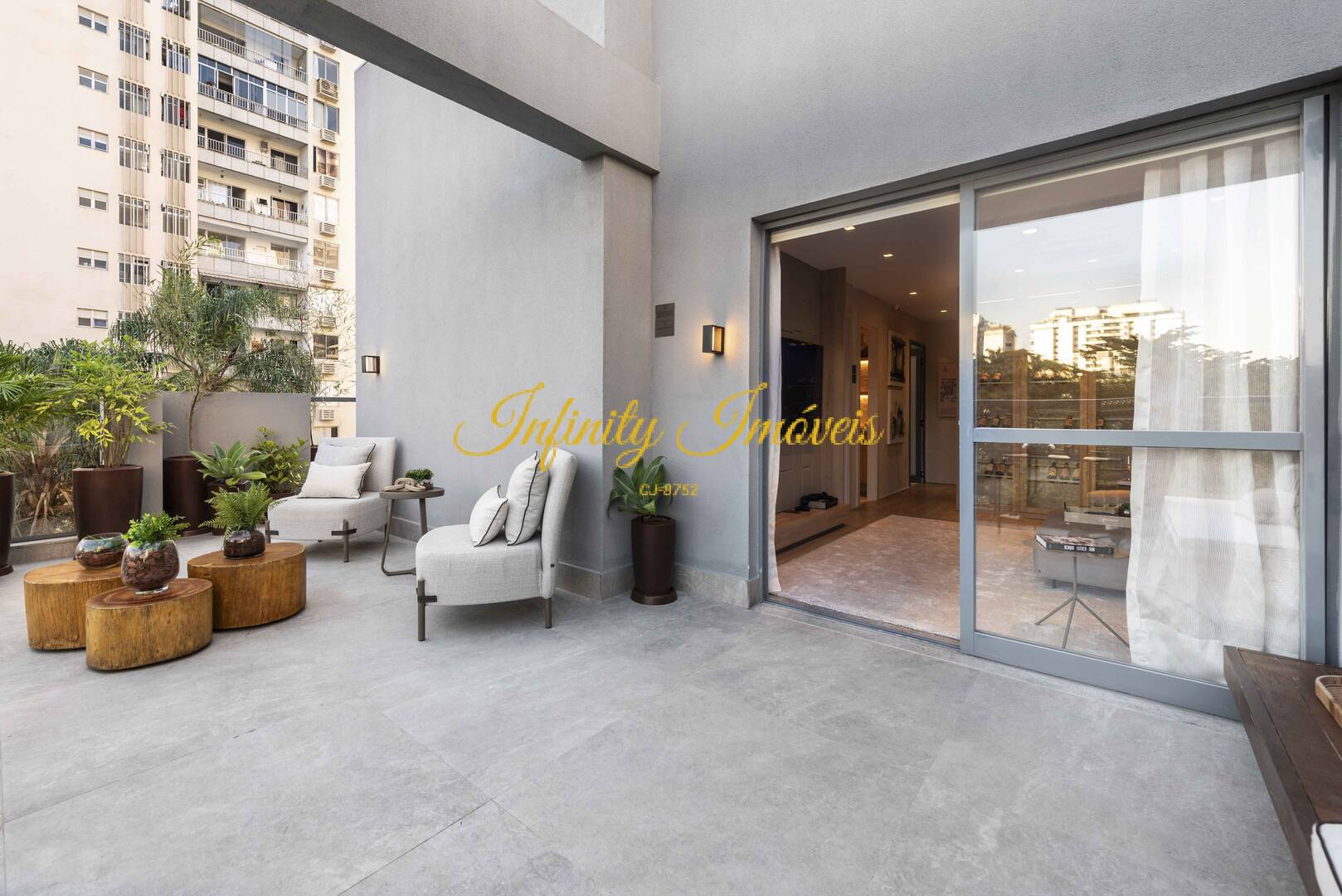 Casa, 3 quartos, 326 m² - Foto 59