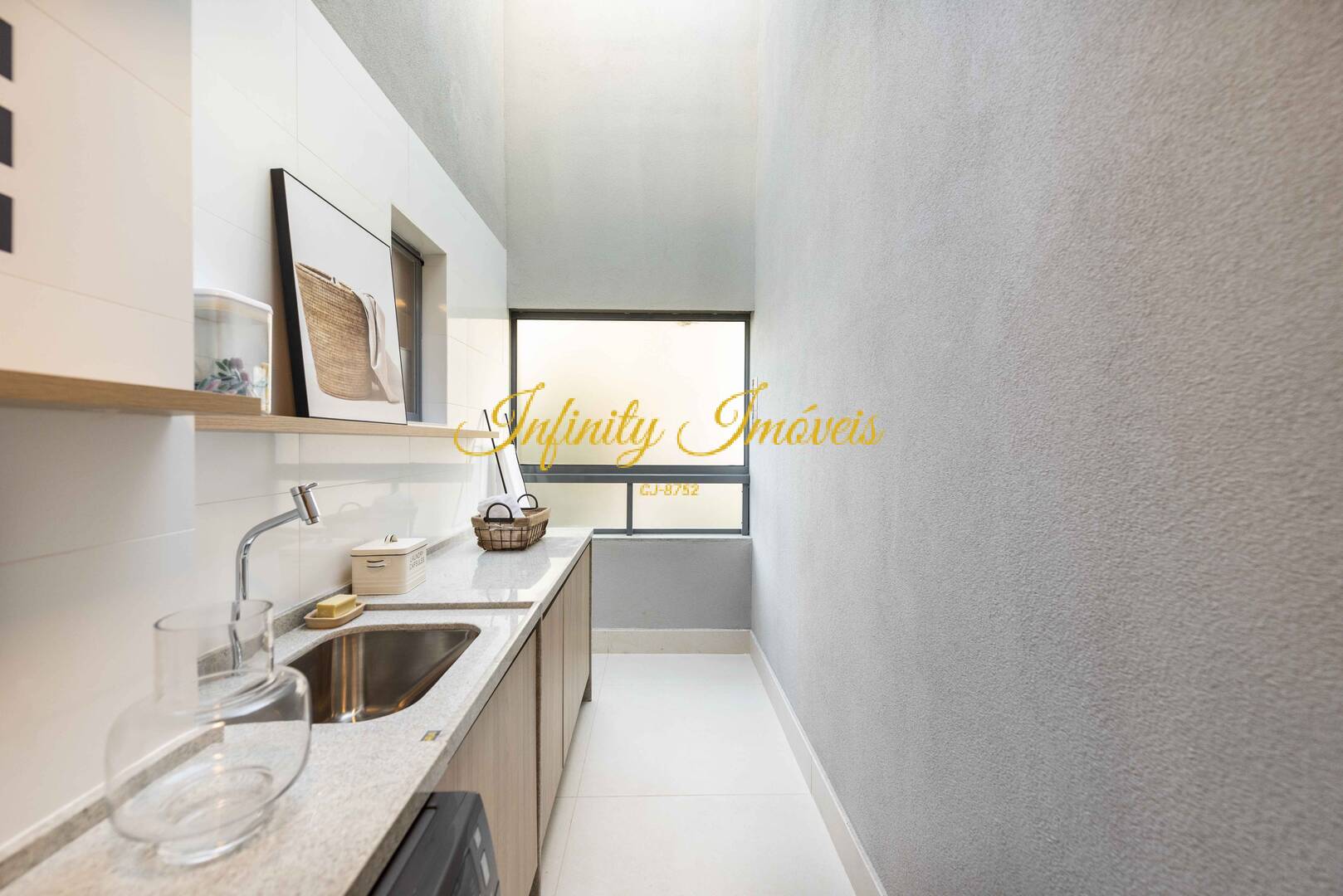 Casa, 3 quartos, 326 m² - Foto 65