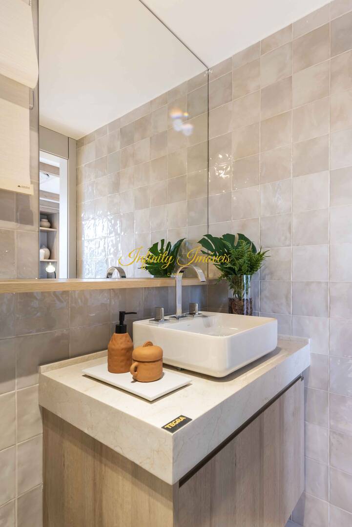 Casa, 3 quartos, 326 m² - Foto 79