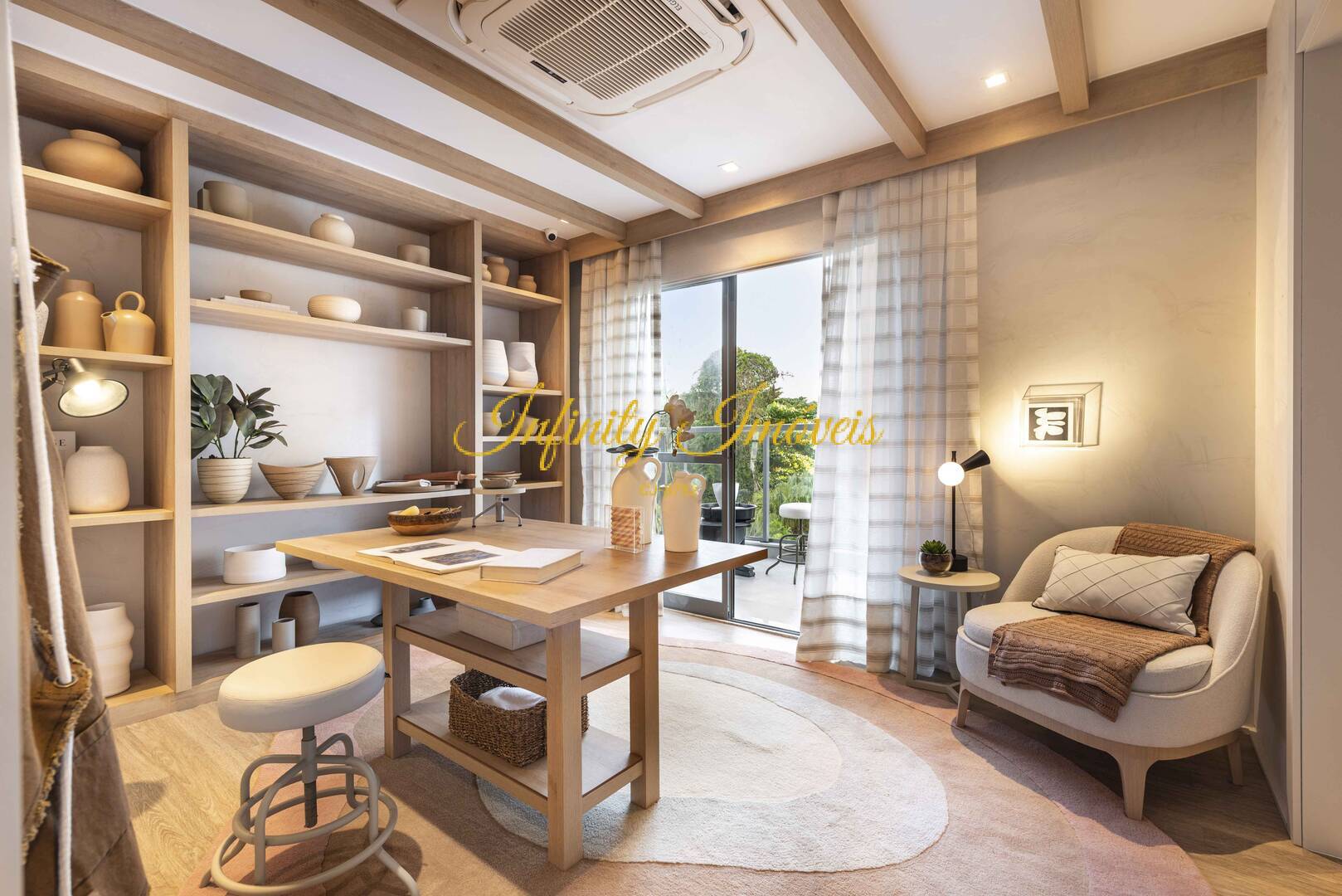 Casa, 3 quartos, 326 m² - Foto 71