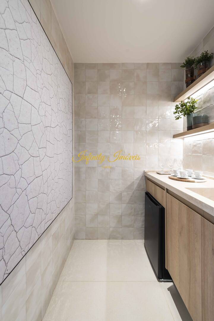 Casa, 3 quartos, 326 m² - Foto 62