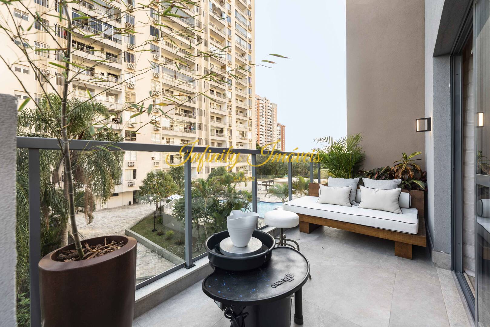 Casa, 3 quartos, 326 m² - Foto 56