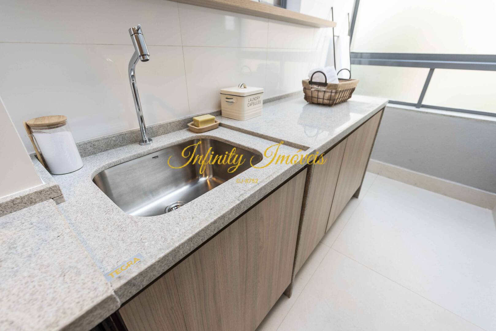 Casa, 3 quartos, 326 m² - Foto 64