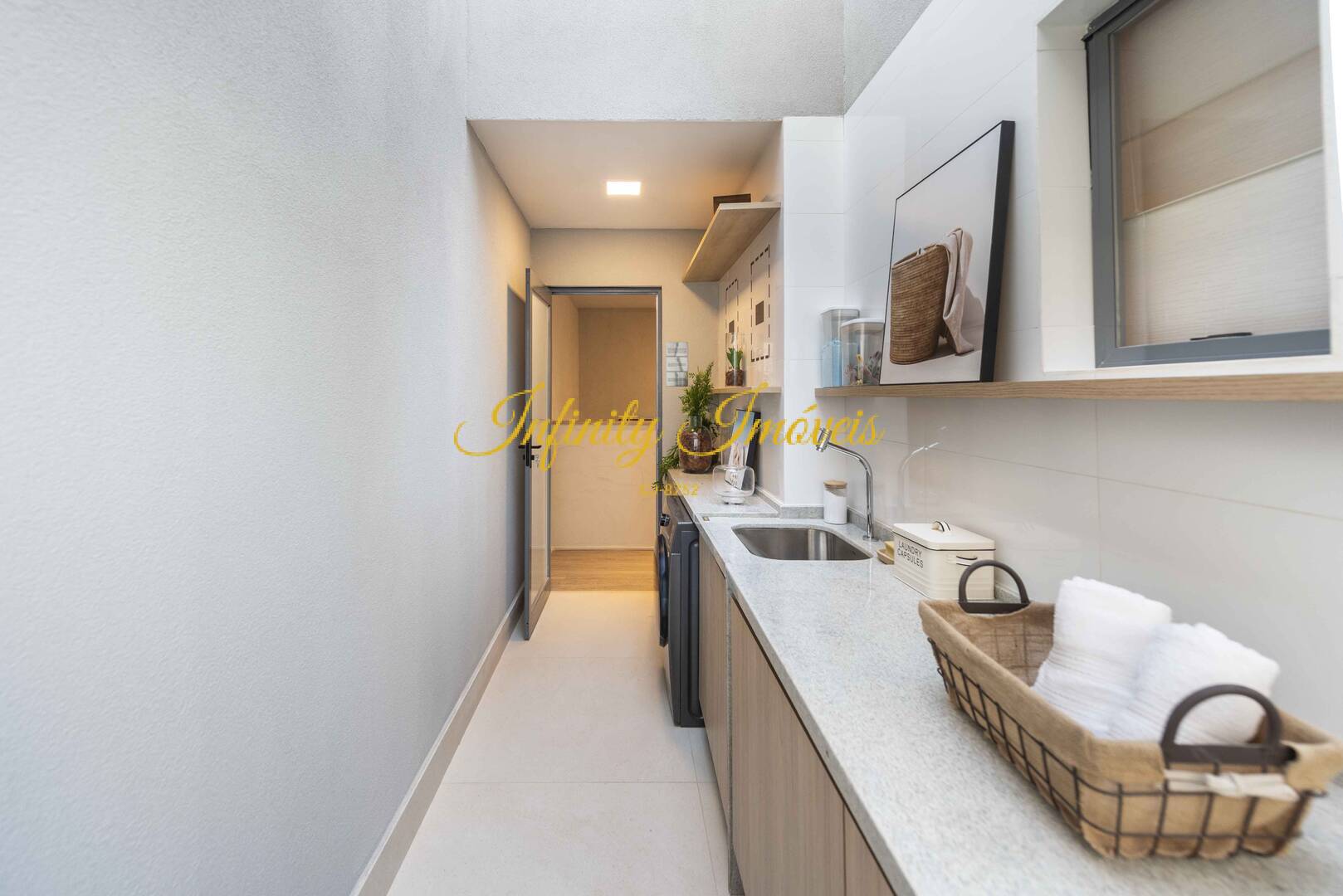 Casa, 3 quartos, 326 m² - Foto 63