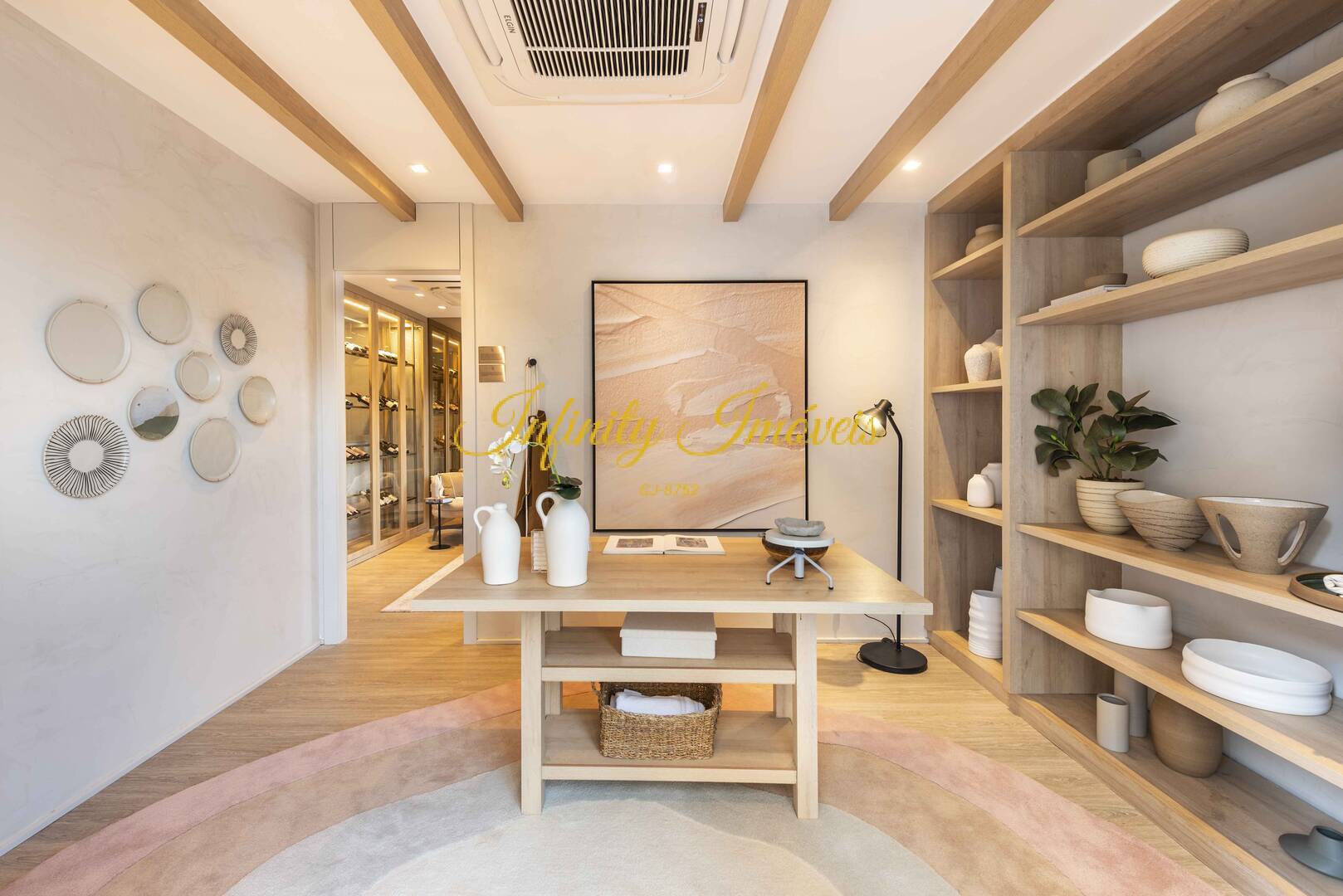 Casa, 3 quartos, 326 m² - Foto 72