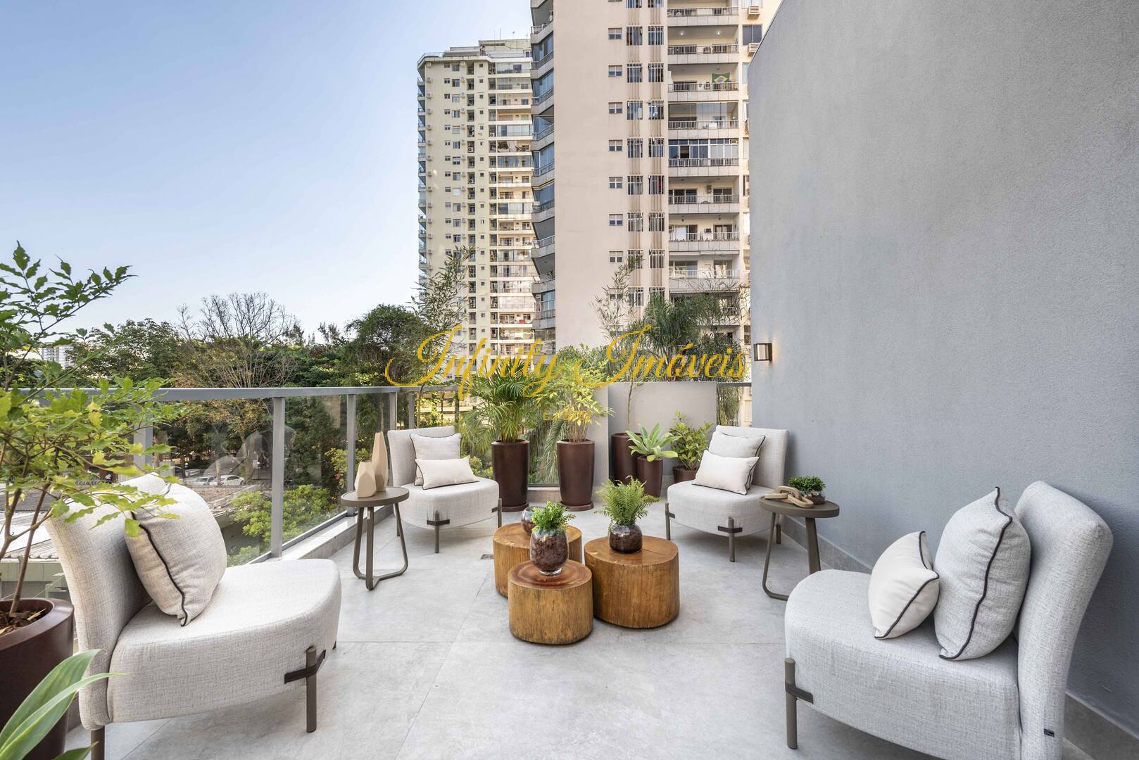 Casa, 3 quartos, 326 m² - Foto 53