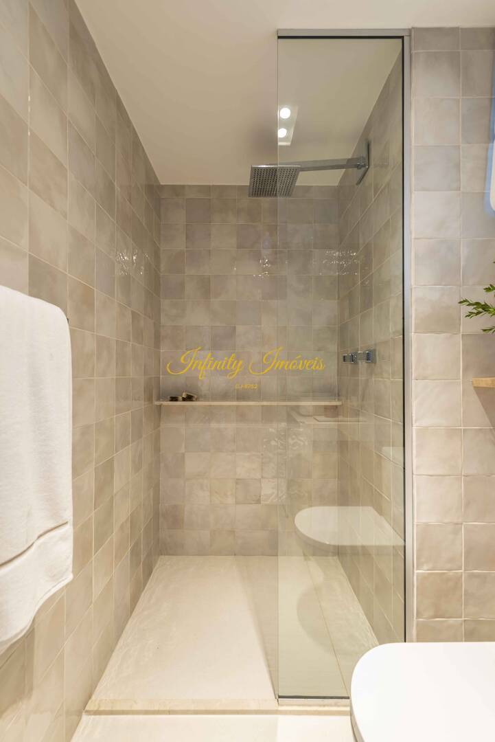 Casa, 3 quartos, 326 m² - Foto 78