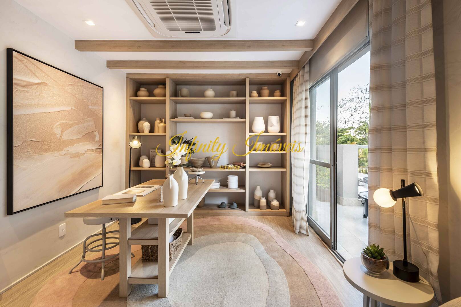 Casa, 3 quartos, 326 m² - Foto 73